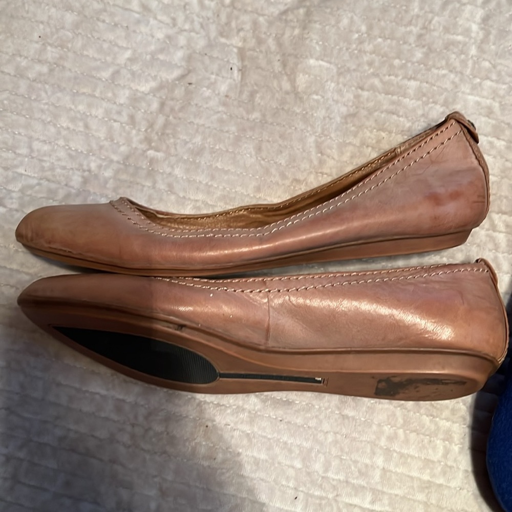 CK slides - Picture 4 of 4